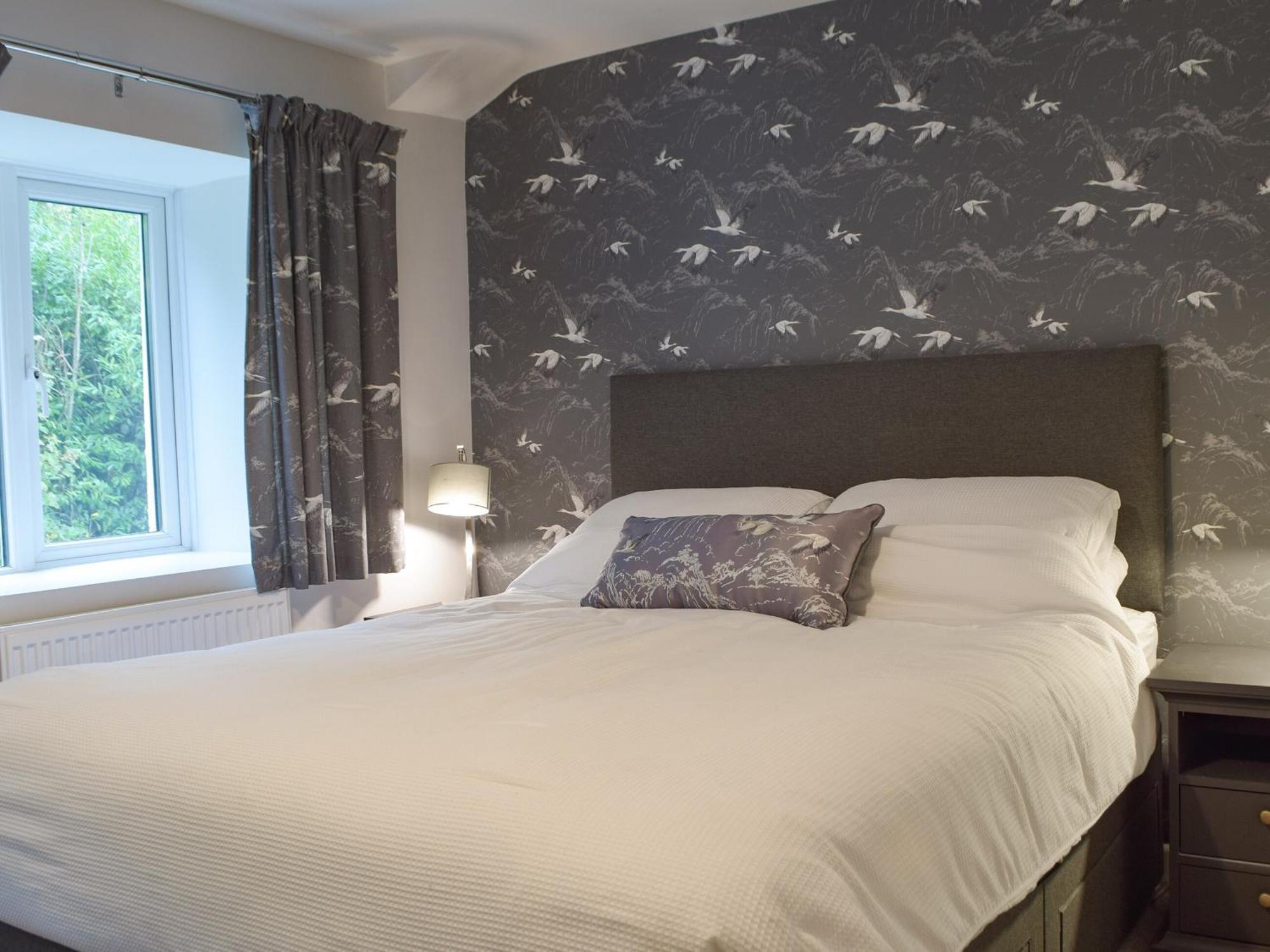 Castle Street Holiday home Narberth